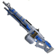 Illustration for article titled Thats One Big emDestiny/em Gun